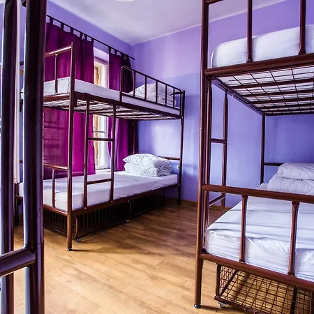 Mohito Hostel-3